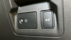 Land Rover Range Rover Velar 2.0 D200 Edition 5dr Auto Diesel Estate